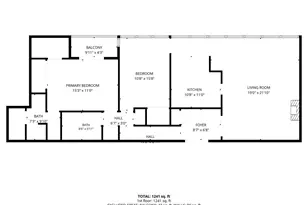 1021 Arlington Blvd, Arlington, VA 22209 - Photo 30