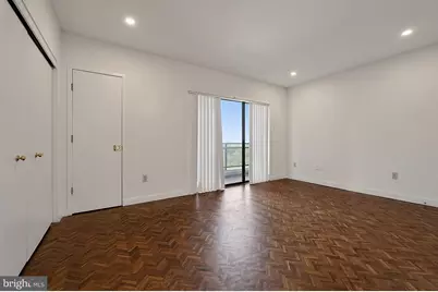 1021 Arlington Boulevard #1209, Arlington, VA 22209 - Photo 16