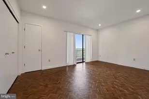 1021 Arlington Blvd, Arlington, VA 22209 - Photo 16