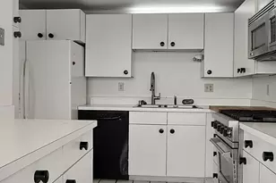 1021 Arlington Blvd, Arlington, VA 22209 - Photo 6