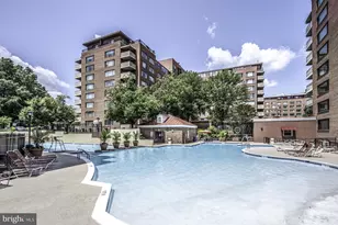 1021 Arlington Blvd, Arlington, VA 22209 - Photo 46