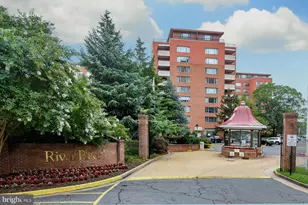 1021 Arlington Blvd, Arlington, VA 22209 - Photo 36