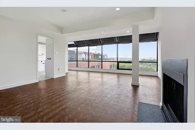 1021 Arlington Boulevard #1209, Arlington, VA 22209 - Photo 4