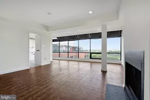 1021 Arlington Blvd, Arlington, VA 22209 - Photo 4