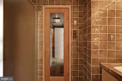1021 Arlington Boulevard #1209, Arlington, VA 22209 - Photo 20