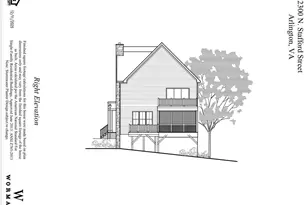 2300 N Stafford St, Arlington, VA 22207 - Photo 6