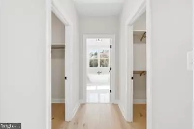 2300 N Stafford Street, Arlington, VA 22207 - Photo 18