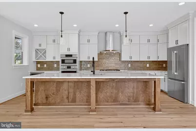 2300 N Stafford Street, Arlington, VA 22207 - Photo 12