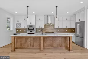 2300 N Stafford St, Arlington, VA 22207 - Photo 12