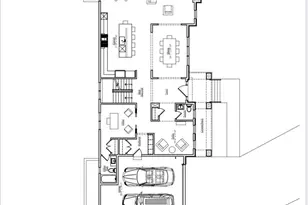 2300 N Stafford St, Arlington, VA 22207 - Photo 2