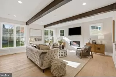 2300 N Stafford Street, Arlington, VA 22207 - Photo 14