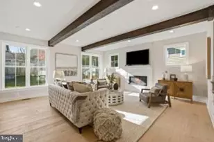 2300 N Stafford St, Arlington, VA 22207 - Photo 14