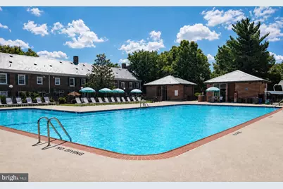 4217 32nd Road S, Arlington, VA 22206 - Photo 38
