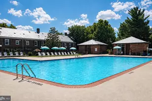 4217 32nd Rd S, Arlington, VA 22206 - Photo 38