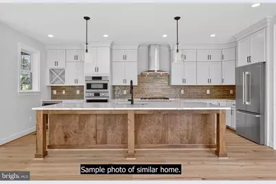 2605 23rd Road N, Arlington, VA 22207 - Photo 4