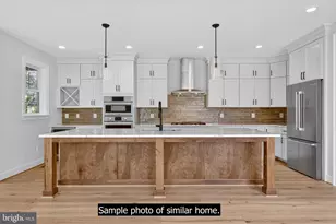 2605 23rd Rd N, Arlington, VA 22207 - Photo 4