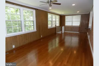 138 S Abingdon Street, Arlington, VA 22204 - Photo 12