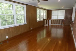 138 S Abingdon St, Arlington, VA 22204 - Photo 12