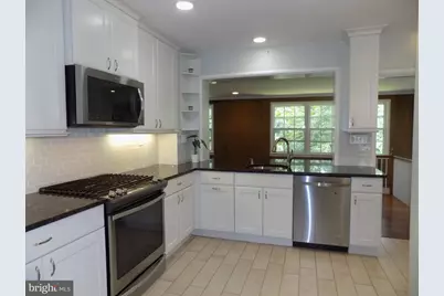 138 S Abingdon Street, Arlington, VA 22204 - Photo 8