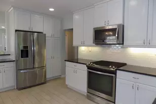 138 S Abingdon St, Arlington, VA 22204 - Photo 6