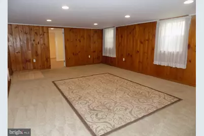138 S Abingdon Street, Arlington, VA 22204 - Photo 28