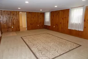 138 S Abingdon St, Arlington, VA 22204 - Photo 28