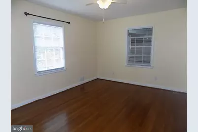 138 S Abingdon Street, Arlington, VA 22204 - Photo 18