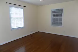 138 S Abingdon St, Arlington, VA 22204 - Photo 18