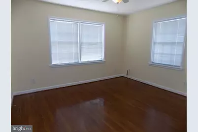 138 S Abingdon Street, Arlington, VA 22204 - Photo 16