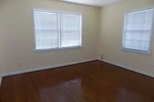 138 S Abingdon St, Arlington, VA 22204 - Photo 16