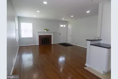138 S Abingdon Street, Arlington, VA 22204 - Photo 4