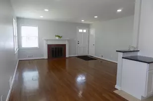 138 S Abingdon St, Arlington, VA 22204 - Photo 4