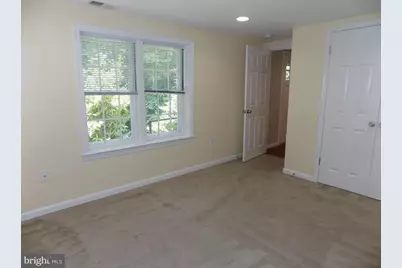 138 S Abingdon Street, Arlington, VA 22204 - Photo 24