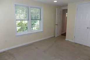 138 S Abingdon St, Arlington, VA 22204 - Photo 24