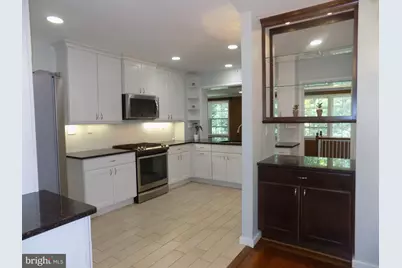 138 S Abingdon Street, Arlington, VA 22204 - Photo 10