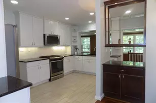 138 S Abingdon St, Arlington, VA 22204 - Photo 10