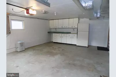 138 S Abingdon Street, Arlington, VA 22204 - Photo 30