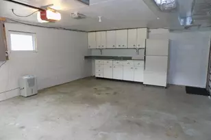 138 S Abingdon St, Arlington, VA 22204 - Photo 30