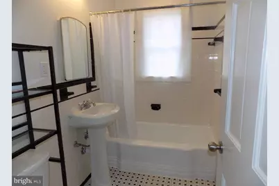 138 S Abingdon Street, Arlington, VA 22204 - Photo 20