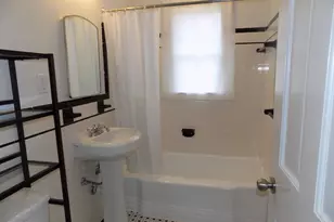 138 S Abingdon St, Arlington, VA 22204 - Photo 20