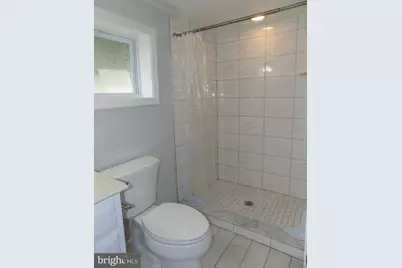 138 S Abingdon Street, Arlington, VA 22204 - Photo 26