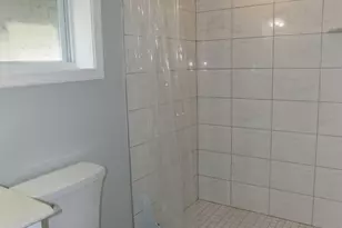 138 S Abingdon St, Arlington, VA 22204 - Photo 26