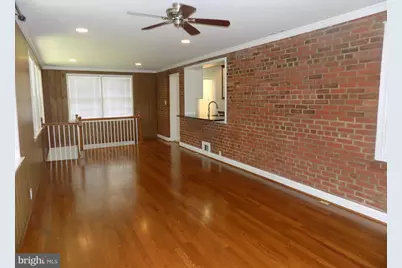 138 S Abingdon Street, Arlington, VA 22204 - Photo 14