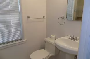 138 S Abingdon St, Arlington, VA 22204 - Photo 22