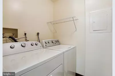 650 15th Street S #1, Arlington, VA 22202 - Photo 10
