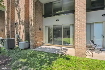650 15th Street S #1, Arlington, VA 22202 - Photo 12