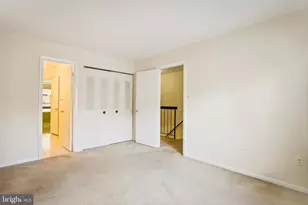 650 15th St S, Arlington, VA 22202 - Photo 18