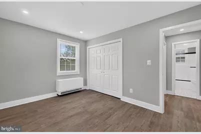 2026 N Vermont Street #301, Arlington, VA 22207 - Photo 16