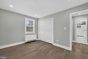 2026 N Vermont St, Arlington, VA 22207 - Photo 16