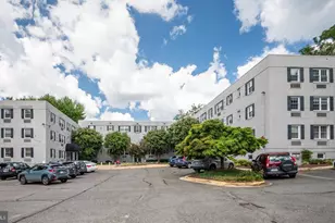 2026 N Vermont St, Arlington, VA 22207 - Photo 28